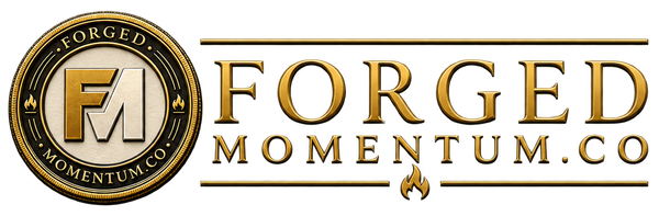Forged Momentum Co
