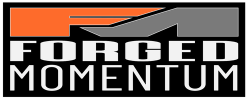 Forged Momentum Co
